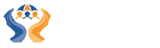 sankalp-logo