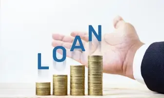 Loan Protector Plan Image