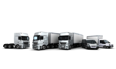 All Commercial Vehicle Image